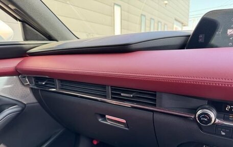 Mazda 3, 2020 год, 1 493 000 рублей, 21 фотография