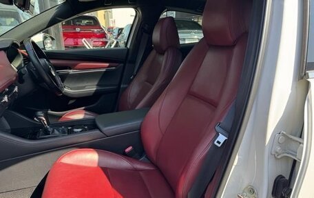Mazda 3, 2020 год, 1 493 000 рублей, 24 фотография