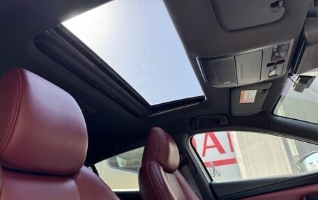 Mazda 3, 2020 год, 1 493 000 рублей, 22 фотография