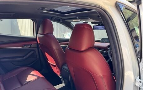 Mazda 3, 2020 год, 1 493 000 рублей, 28 фотография