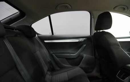 Skoda Octavia, 2014 год, 958 000 рублей, 13 фотография