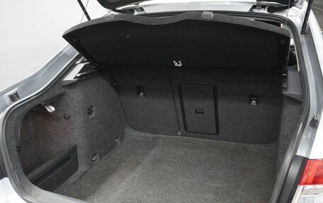 Skoda Octavia, 2014 год, 958 000 рублей, 9 фотография