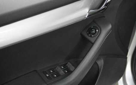 Skoda Octavia, 2014 год, 958 000 рублей, 16 фотография