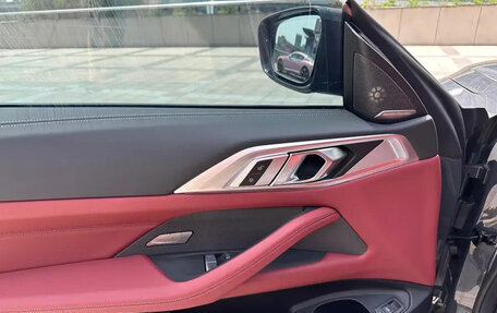 BMW 4 серия, 2024 год, 6 090 099 рублей, 18 фотография