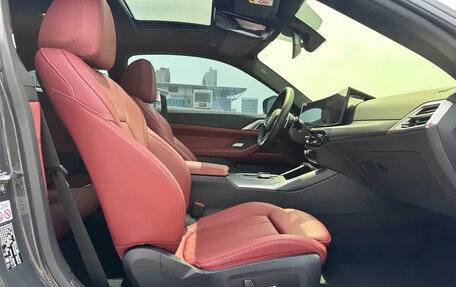 BMW 4 серия, 2024 год, 6 090 099 рублей, 15 фотография