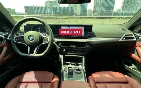 BMW 4 серия, 2024 год, 6 090 099 рублей, 8 фотография