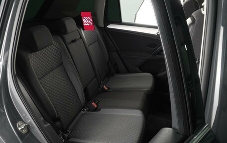 Volkswagen Tiguan II, 2017 год, 2 100 000 рублей, 7 фотография