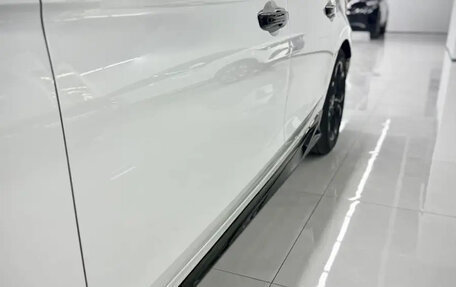 Honda Civic, 2022 год, 1 576 131 рублей, 22 фотография