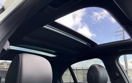 Mercedes-Benz C-Класс, 2021 год, 2 061 000 рублей, 35 фотография