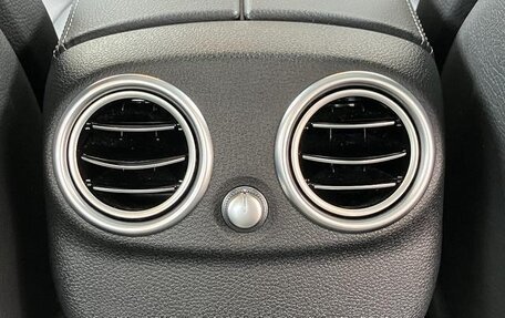 Mercedes-Benz C-Класс, 2021 год, 2 061 000 рублей, 33 фотография