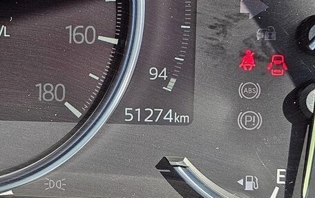 Mazda CX-8, 2020 год, 2 416 000 рублей, 17 фотография
