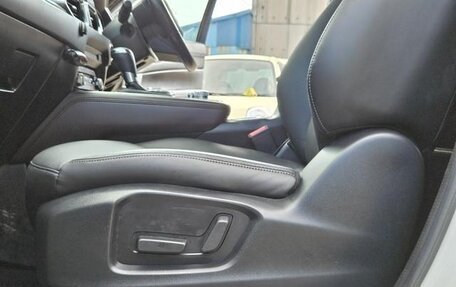 Mazda CX-8, 2020 год, 2 416 000 рублей, 30 фотография