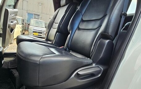 Mazda CX-8, 2020 год, 2 416 000 рублей, 31 фотография