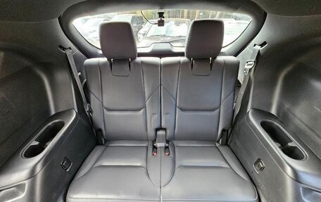 Mazda CX-8, 2020 год, 2 416 000 рублей, 34 фотография