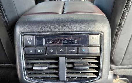 Mazda CX-8, 2020 год, 2 416 000 рублей, 33 фотография
