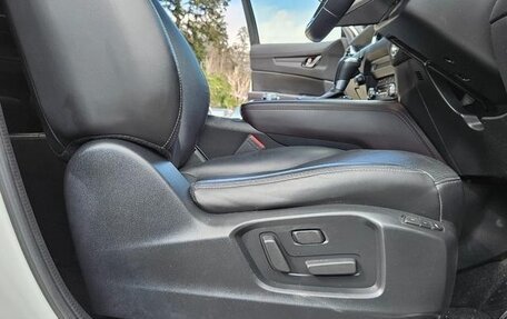 Mazda CX-8, 2020 год, 2 416 000 рублей, 29 фотография