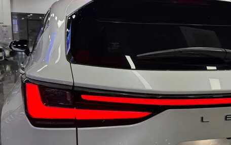 Lexus NX, 2024 год, 4 590 099 рублей, 7 фотография