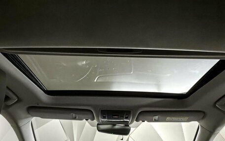Lexus RX IV рестайлинг, 2018 год, 4 075 000 рублей, 22 фотография