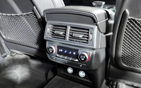 Audi Q7, 2018 год, 4 295 000 рублей, 19 фотография
