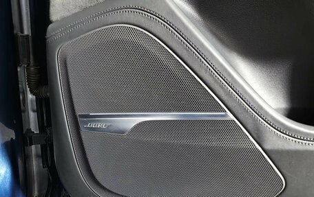 Audi Q7, 2018 год, 4 295 000 рублей, 18 фотография