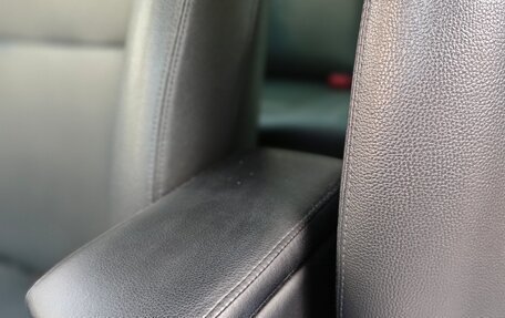 Nissan Terrano III, 2015 год, 1 180 000 рублей, 14 фотография