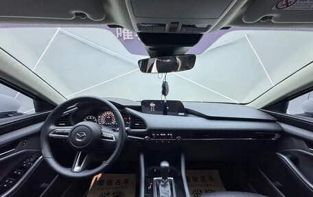 Mazda 3, 2022 год, 1 550 099 рублей, 7 фотография