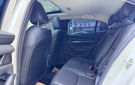 Mazda 3, 2022 год, 1 550 099 рублей, 12 фотография
