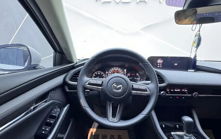 Mazda 3, 2022 год, 1 550 099 рублей, 8 фотография