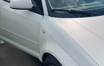 Audi A3, 2008 год, 650 000 рублей, 1 фотография