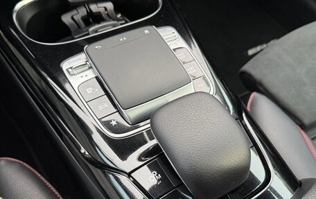 Mercedes-Benz A-Класс AMG, 2020 год, 3 780 999 рублей, 16 фотография