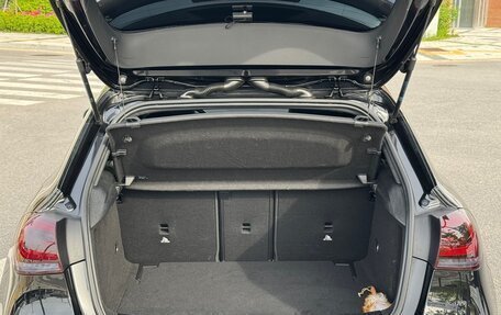 Mercedes-Benz A-Класс AMG, 2020 год, 3 780 999 рублей, 6 фотография