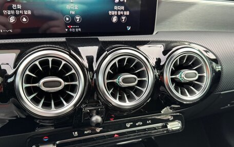 Mercedes-Benz A-Класс AMG, 2020 год, 3 780 999 рублей, 15 фотография
