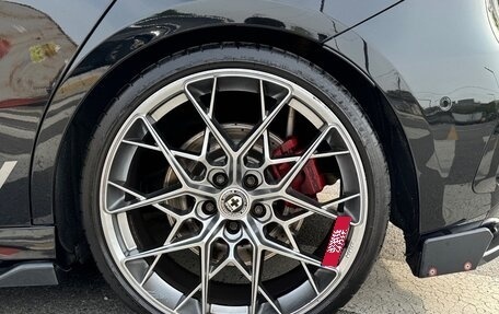 Mercedes-Benz A-Класс AMG, 2020 год, 3 780 999 рублей, 5 фотография