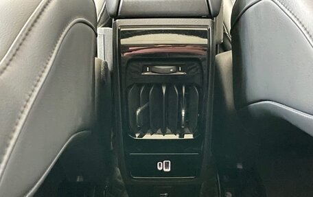 Jeep Compass II, 2021 год, 1 250 000 рублей, 9 фотография