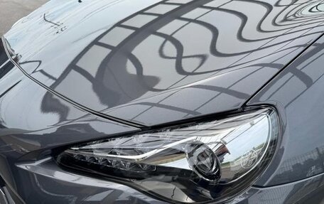 Toyota GT86 I, 2020 год, 1 695 131 рублей, 4 фотография