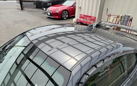 Toyota GT86 I, 2020 год, 1 695 131 рублей, 17 фотография