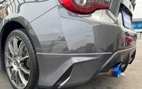 Toyota GT86 I, 2020 год, 1 695 131 рублей, 12 фотография