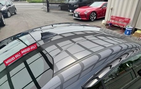 Toyota GT86 I, 2020 год, 1 695 131 рублей, 18 фотография