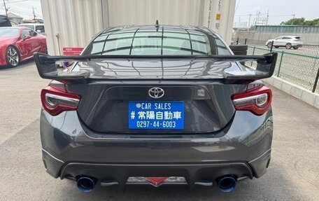 Toyota GT86 I, 2020 год, 1 695 131 рублей, 23 фотография