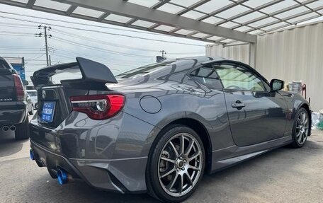 Toyota GT86 I, 2020 год, 1 695 131 рублей, 25 фотография