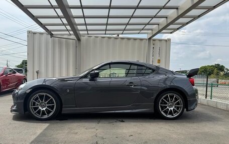 Toyota GT86 I, 2020 год, 1 695 131 рублей, 30 фотография