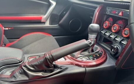 Toyota GT86 I, 2020 год, 1 695 131 рублей, 35 фотография
