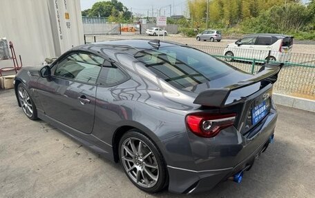 Toyota GT86 I, 2020 год, 1 695 131 рублей, 28 фотография