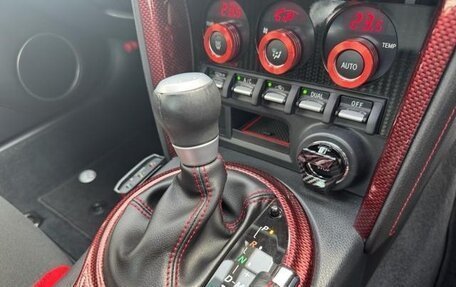 Toyota GT86 I, 2020 год, 1 695 131 рублей, 34 фотография