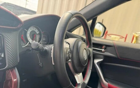 Toyota GT86 I, 2020 год, 1 695 131 рублей, 33 фотография