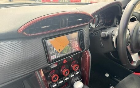 Toyota GT86 I, 2020 год, 1 695 131 рублей, 37 фотография