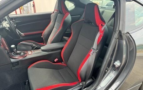 Toyota GT86 I, 2020 год, 1 695 131 рублей, 40 фотография