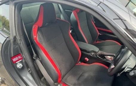 Toyota GT86 I, 2020 год, 1 695 131 рублей, 39 фотография