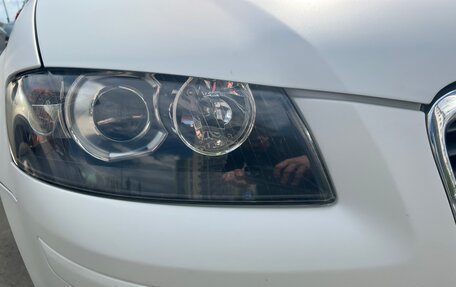 Audi A3, 2008 год, 650 000 рублей, 3 фотография