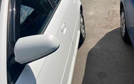 Audi A3, 2008 год, 650 000 рублей, 2 фотография